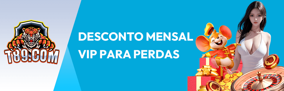 como ganhar dinheiro fazendo sanduíches